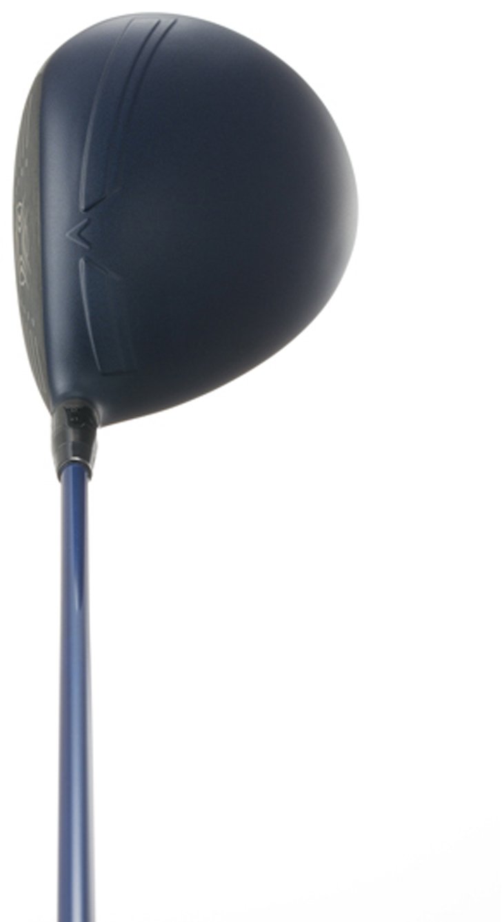 Amazon.co.jp: キャロウェイ (Callaway) XRドライバー XR
